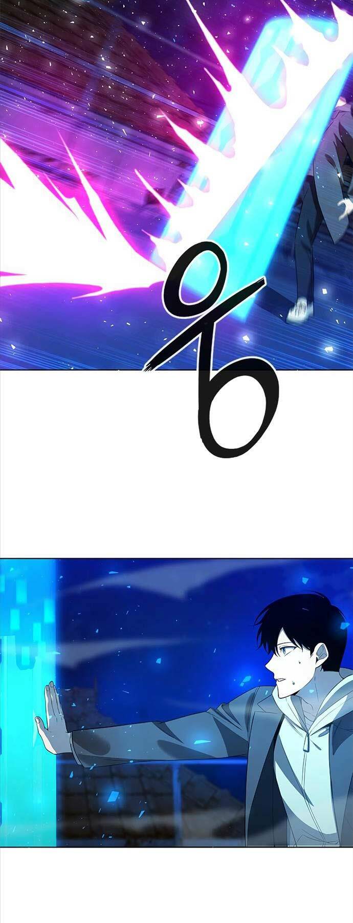 Thợ Tạo Tác Vũ Khí Chapter 26 - Trang 2