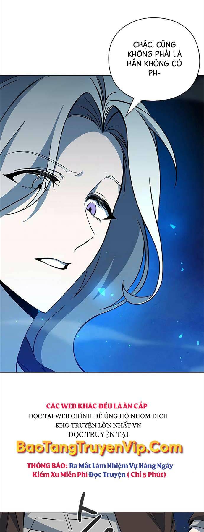 Thợ Tạo Tác Vũ Khí Chapter 26 - Trang 2