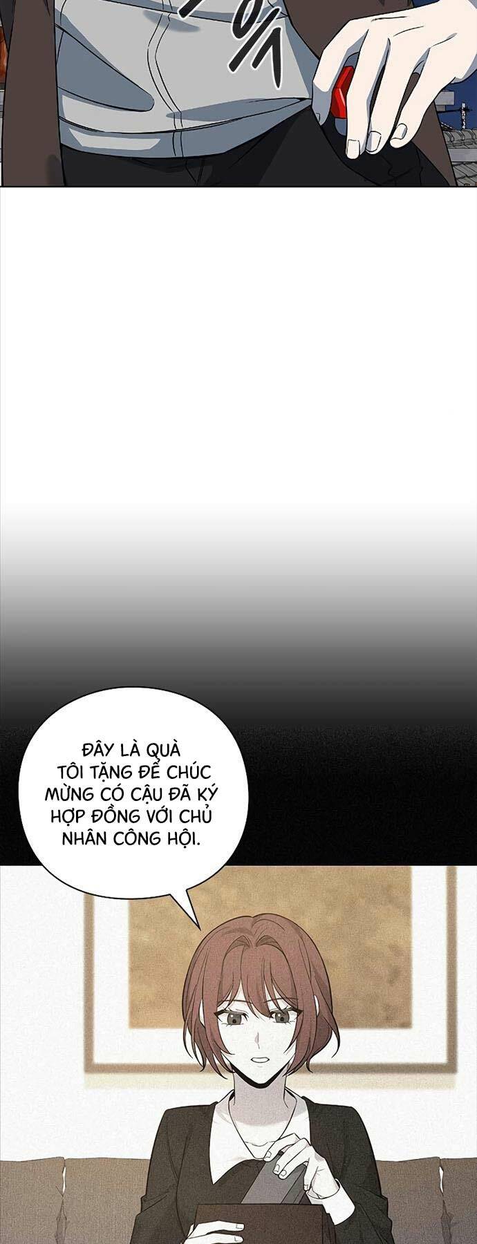 Thợ Tạo Tác Vũ Khí Chapter 26 - Trang 2