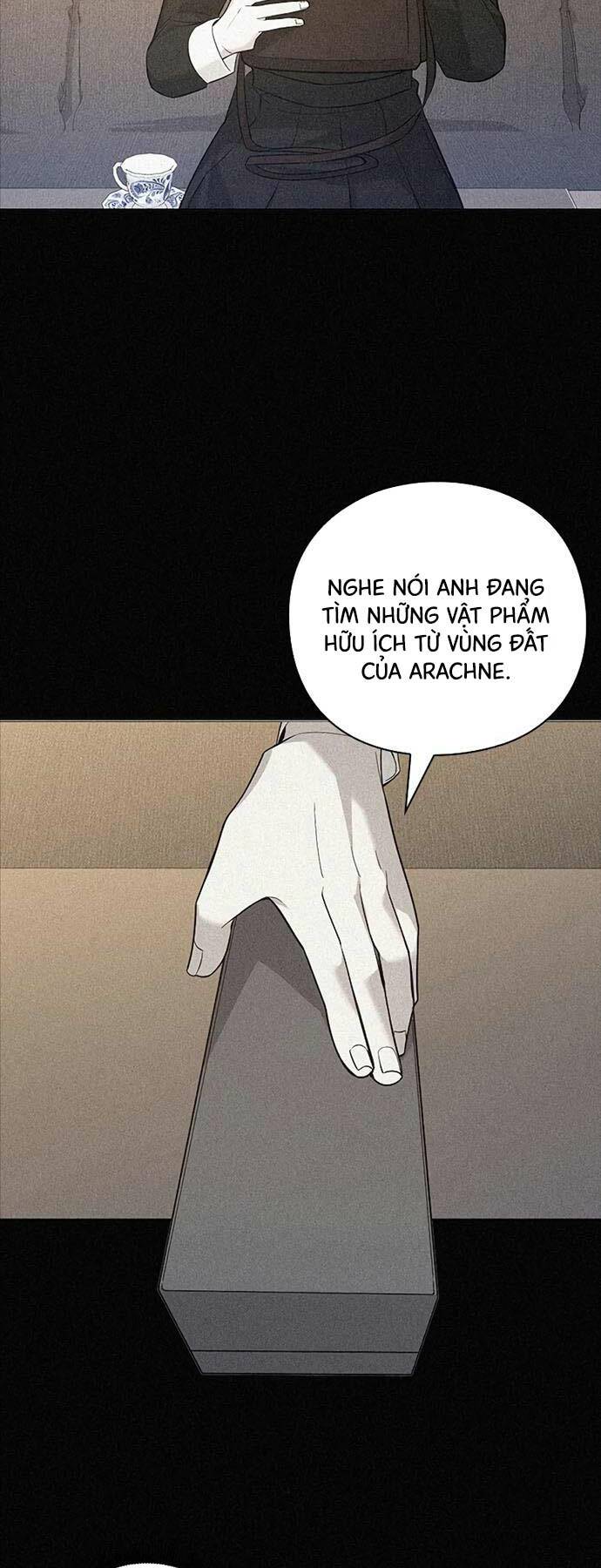 Thợ Tạo Tác Vũ Khí Chapter 26 - Trang 2