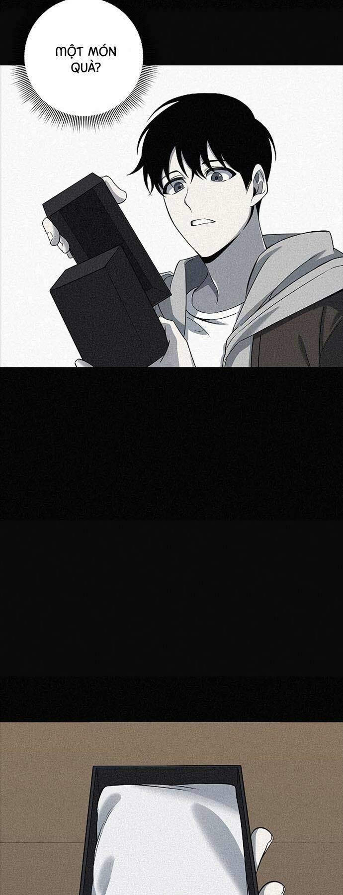 Thợ Tạo Tác Vũ Khí Chapter 26 - Trang 2