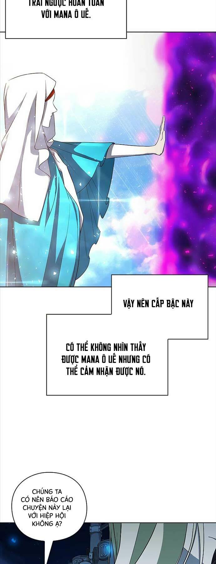 Thợ Tạo Tác Vũ Khí Chapter 26 - Trang 2