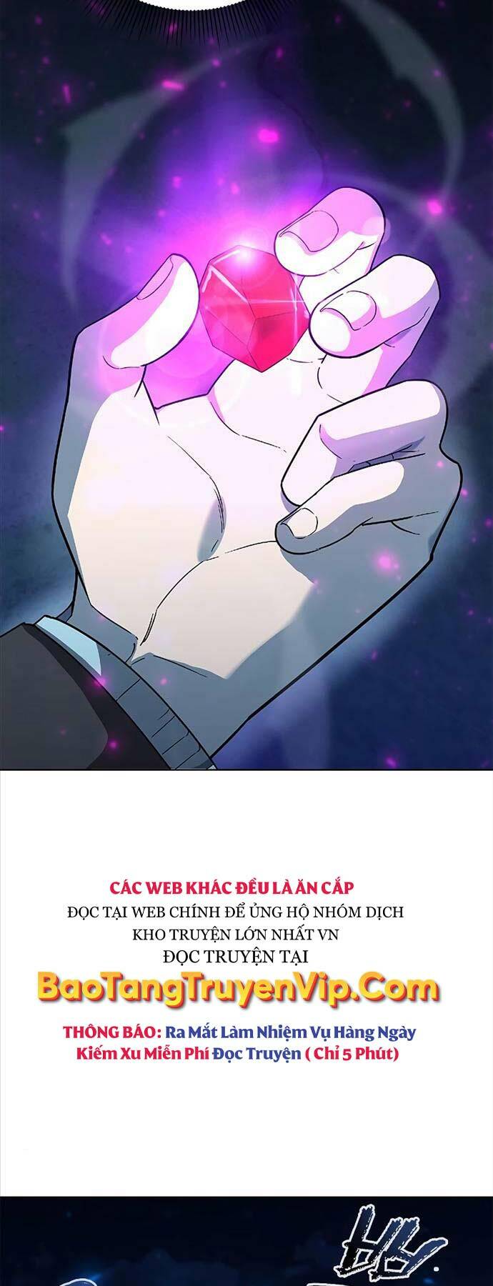 Thợ Tạo Tác Vũ Khí Chapter 26 - Trang 2