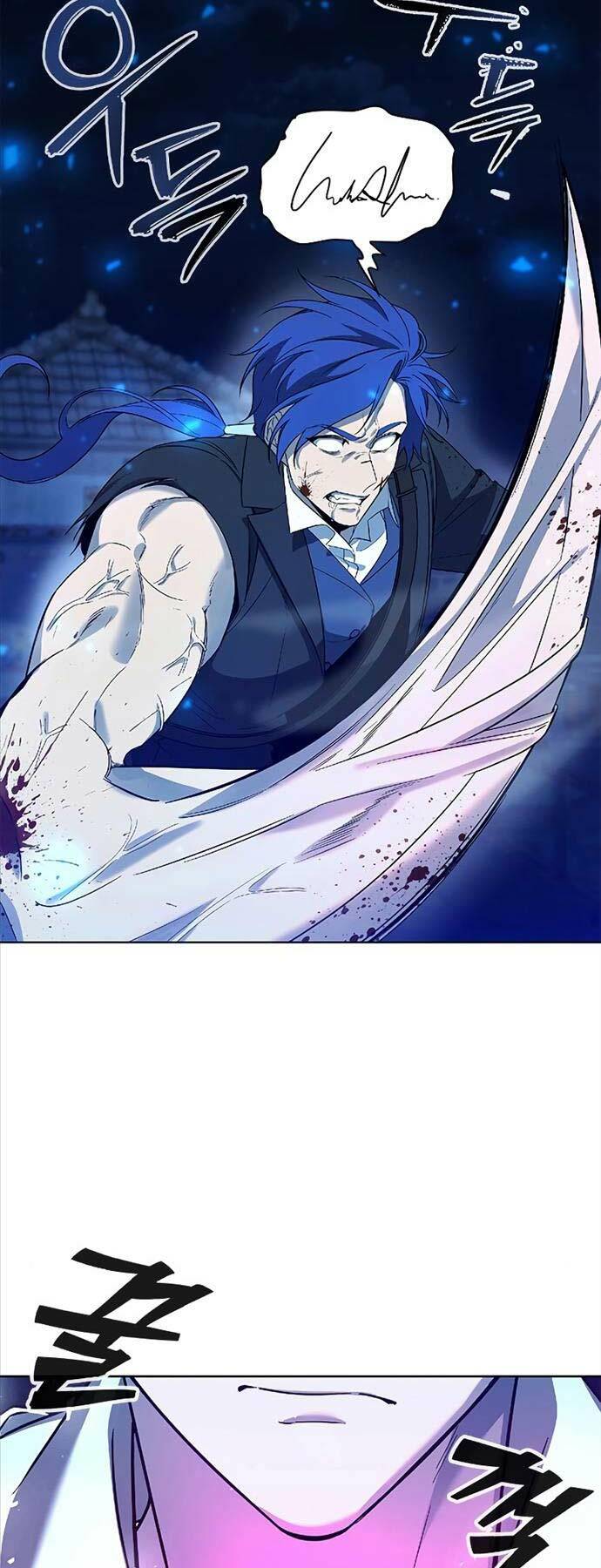 Thợ Tạo Tác Vũ Khí Chapter 26 - Trang 2