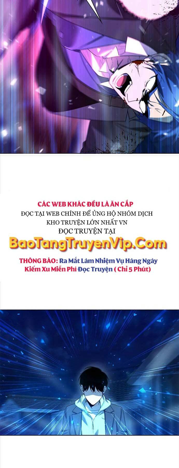 Thợ Tạo Tác Vũ Khí Chapter 26 - Trang 2