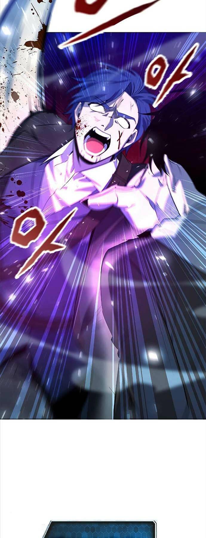 Thợ Tạo Tác Vũ Khí Chapter 26 - Trang 2