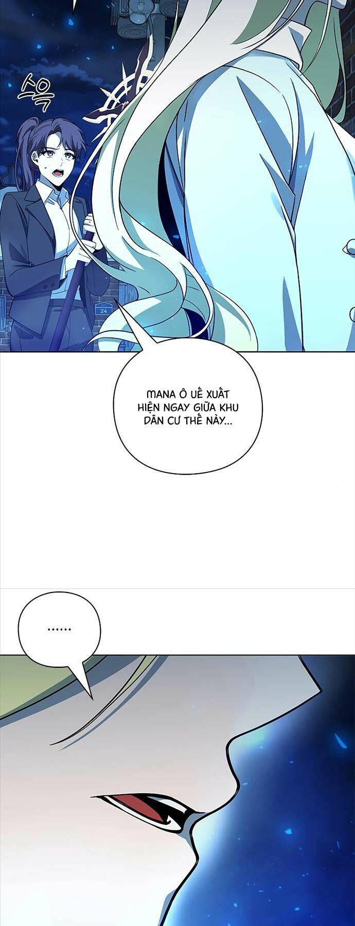 Thợ Tạo Tác Vũ Khí Chapter 26 - Trang 2