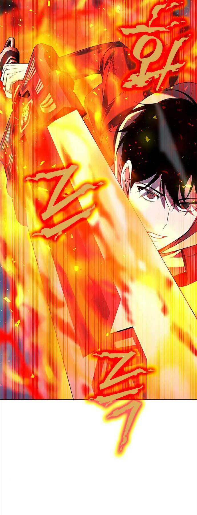 Thợ Tạo Tác Vũ Khí Chapter 26 - Trang 2