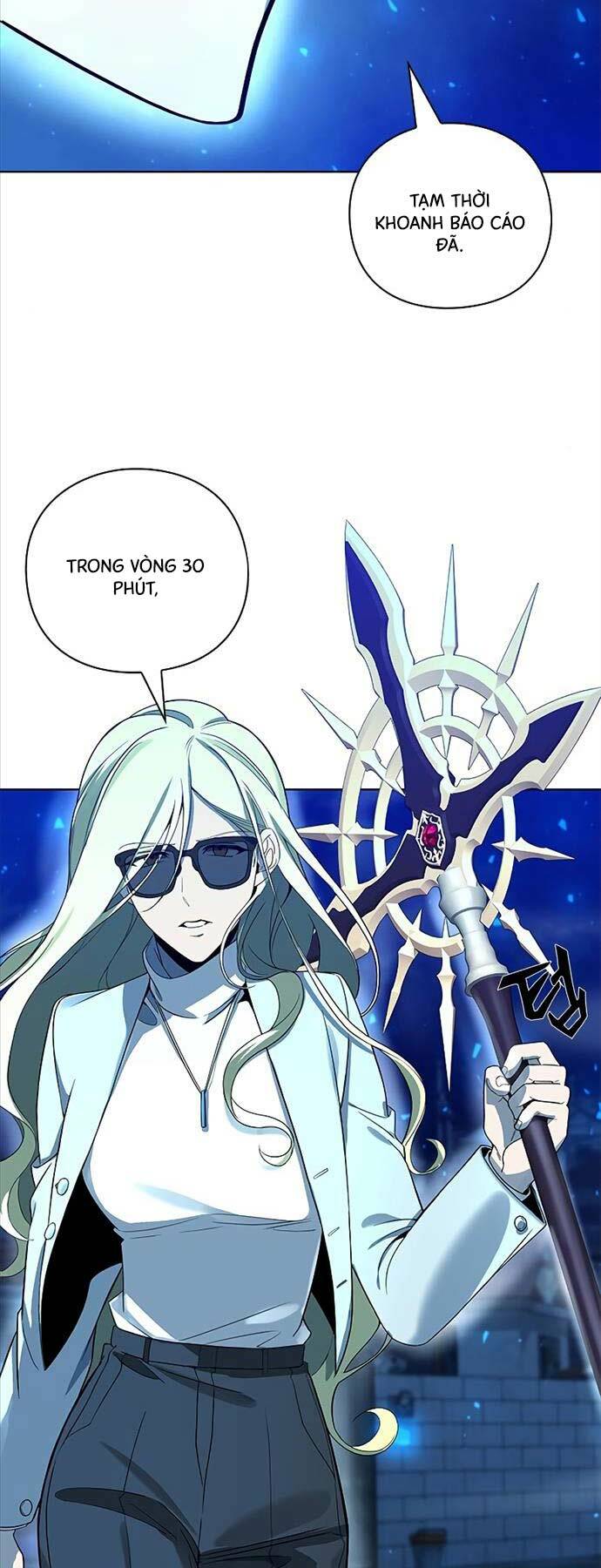 Thợ Tạo Tác Vũ Khí Chapter 26 - Trang 2