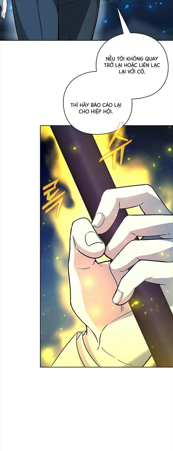 Thợ Tạo Tác Vũ Khí Chapter 26 - Trang 2