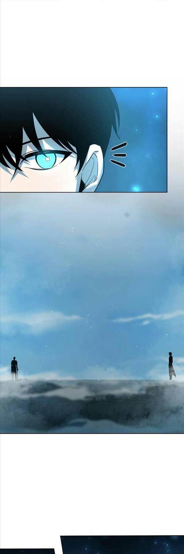 Thợ Tạo Tác Vũ Khí Chapter 3 - Trang 2