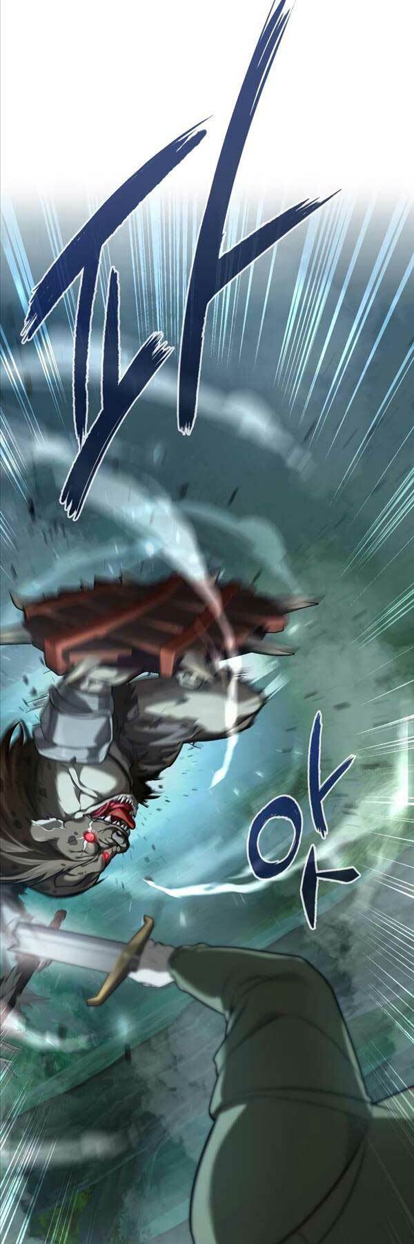 Thợ Tạo Tác Vũ Khí Chapter 3 - Trang 2