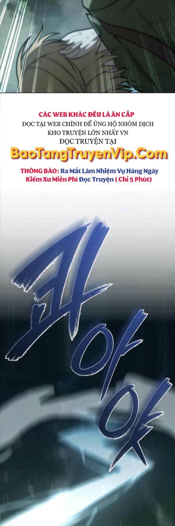 Thợ Tạo Tác Vũ Khí Chapter 3 - Trang 2