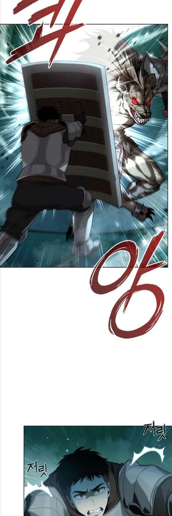 Thợ Tạo Tác Vũ Khí Chapter 3 - Trang 2