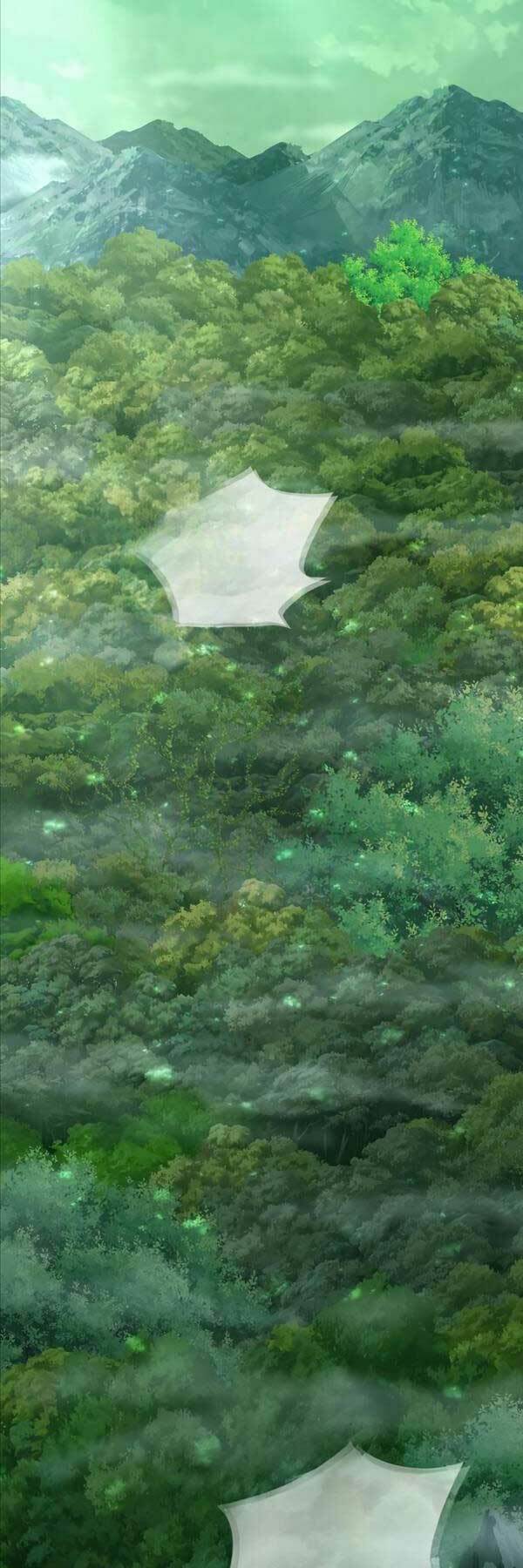 Thợ Tạo Tác Vũ Khí Chapter 3 - Trang 2