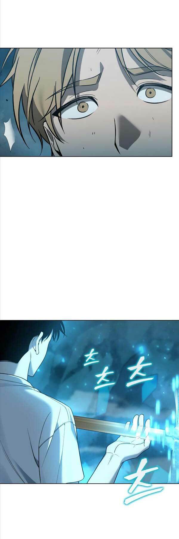 Thợ Tạo Tác Vũ Khí Chapter 3 - Trang 2