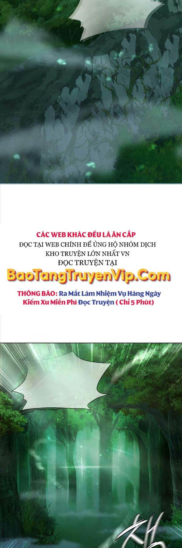 Thợ Tạo Tác Vũ Khí Chapter 3 - Trang 2