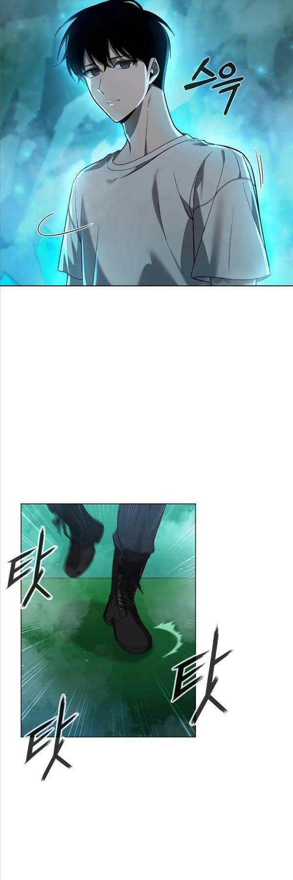 Thợ Tạo Tác Vũ Khí Chapter 3 - Trang 2