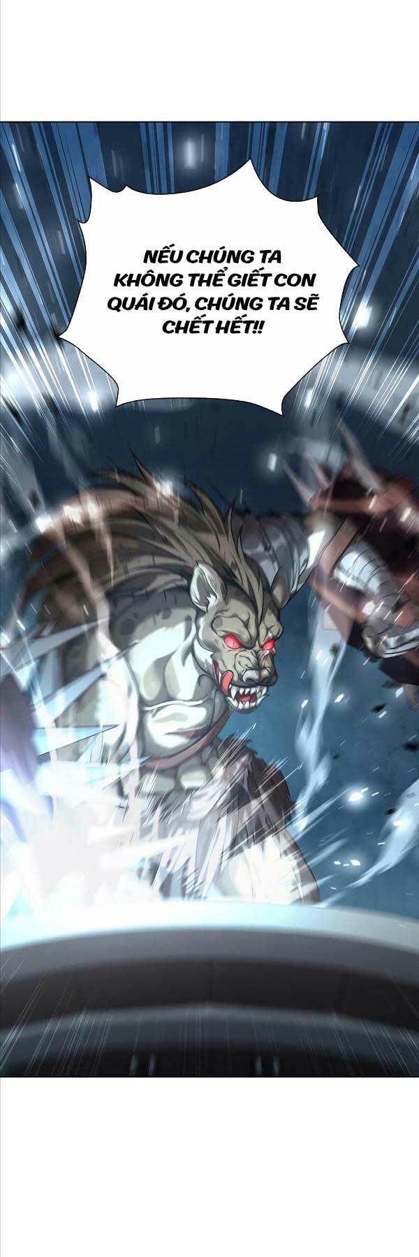 Thợ Tạo Tác Vũ Khí Chapter 3 - Trang 2