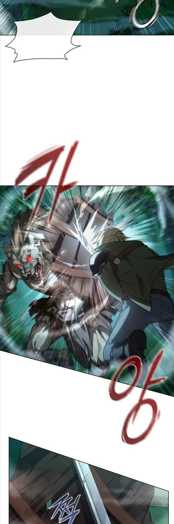 Thợ Tạo Tác Vũ Khí Chapter 3 - Trang 2