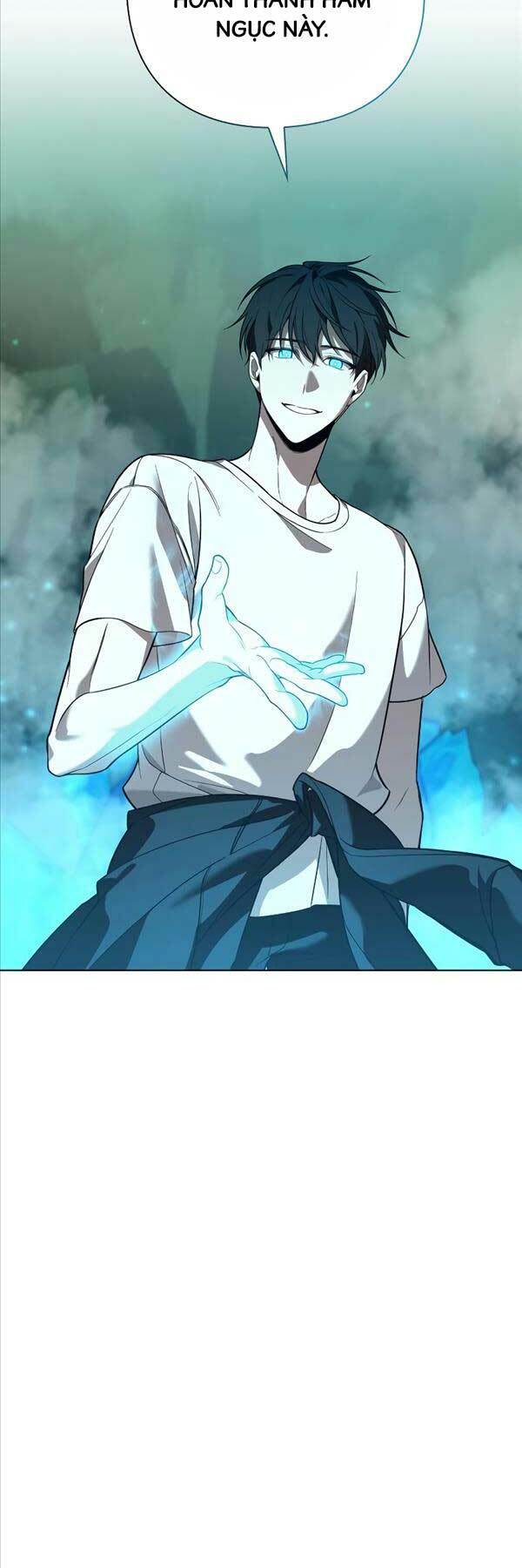 Thợ Tạo Tác Vũ Khí Chapter 3 - Trang 2