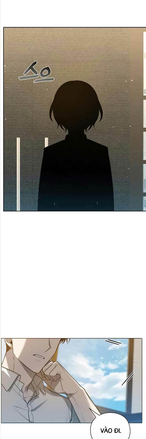 Thợ Tạo Tác Vũ Khí Chapter 3 - Trang 2