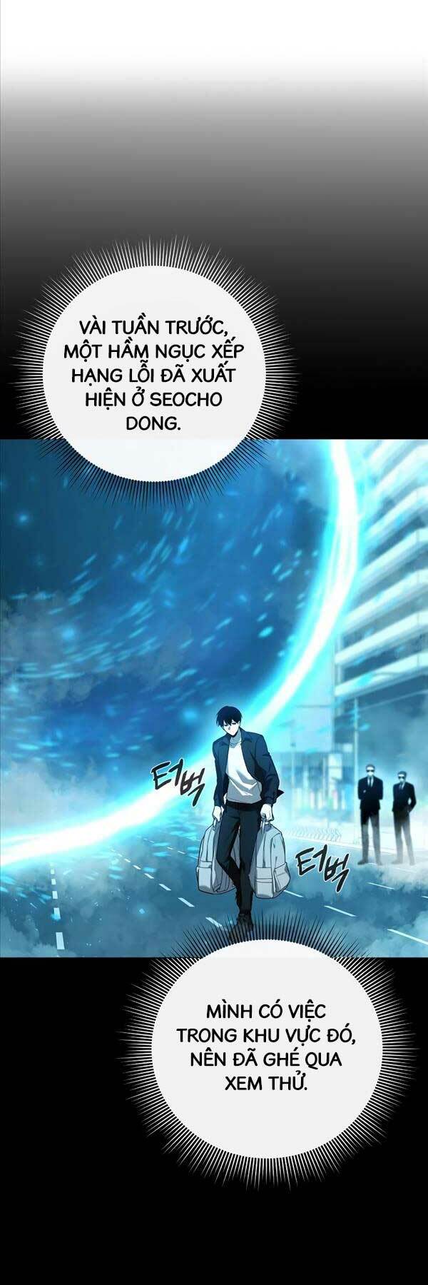 Thợ Tạo Tác Vũ Khí Chapter 3 - Trang 2