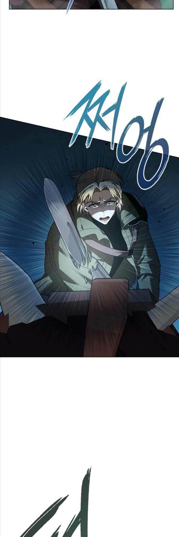 Thợ Tạo Tác Vũ Khí Chapter 3 - Trang 2