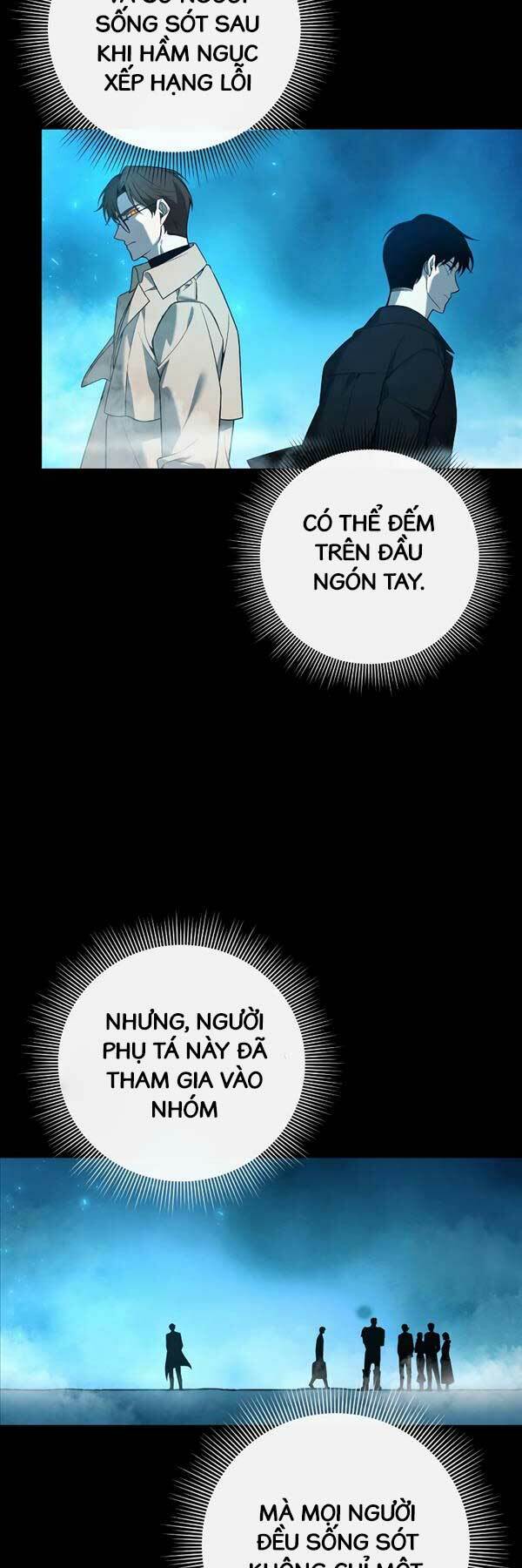 Thợ Tạo Tác Vũ Khí Chapter 3 - Trang 2