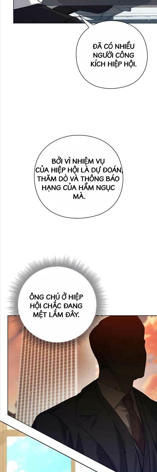 Thợ Tạo Tác Vũ Khí Chapter 3 - Trang 2