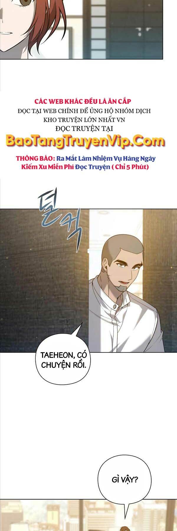 Thợ Tạo Tác Vũ Khí Chapter 3 - Trang 2