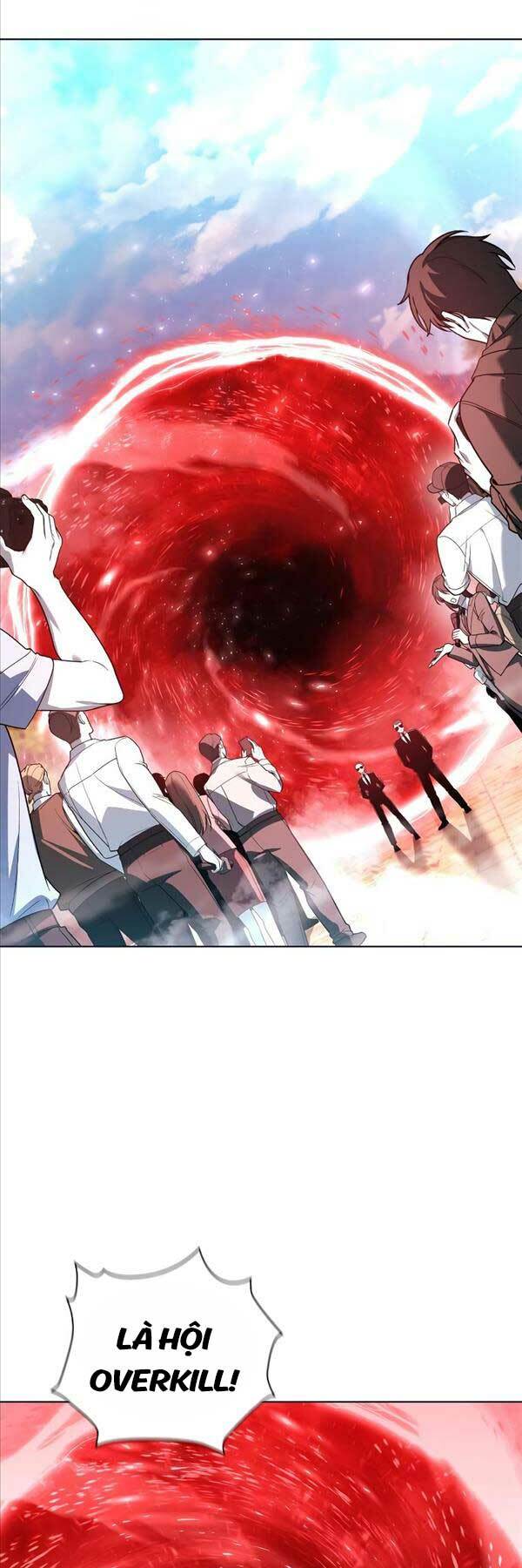 Thợ Tạo Tác Vũ Khí Chapter 3 - Trang 2