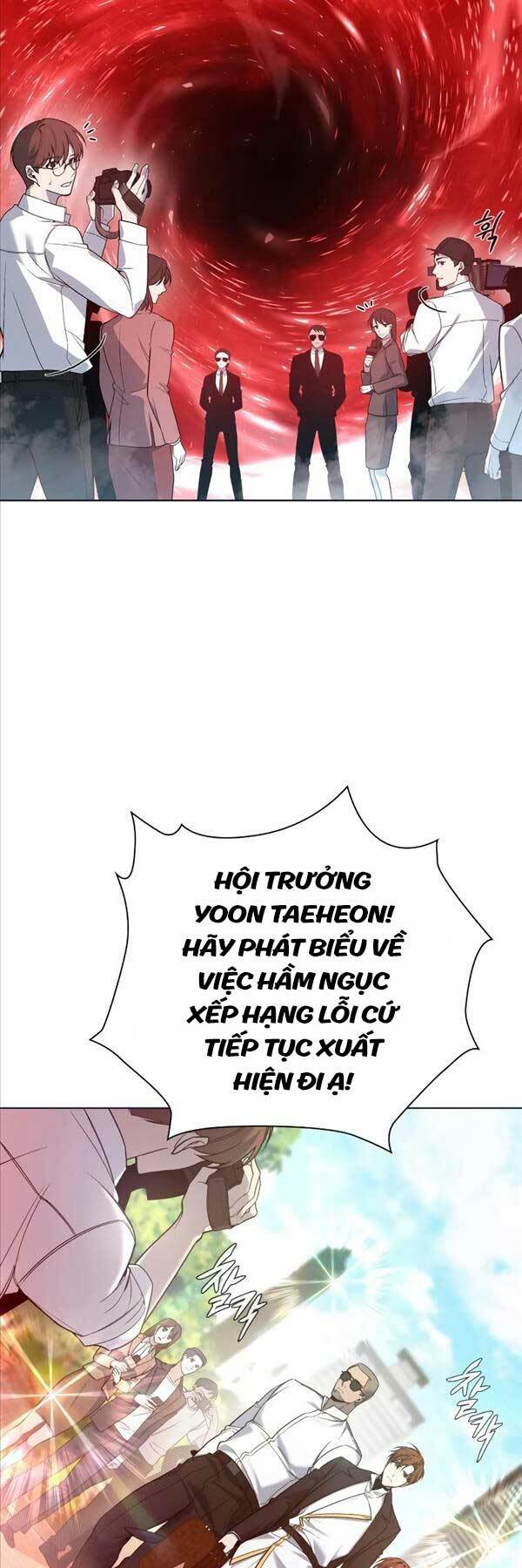 Thợ Tạo Tác Vũ Khí Chapter 3 - Trang 2