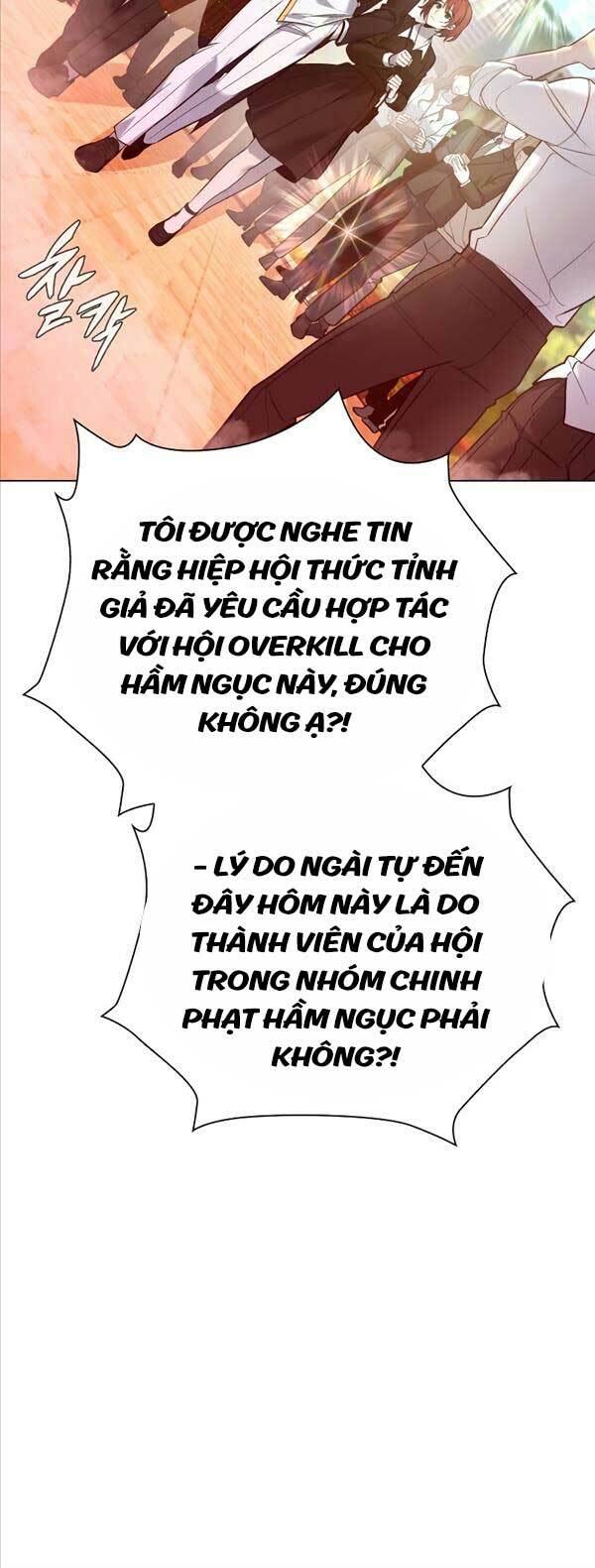 Thợ Tạo Tác Vũ Khí Chapter 3 - Trang 2