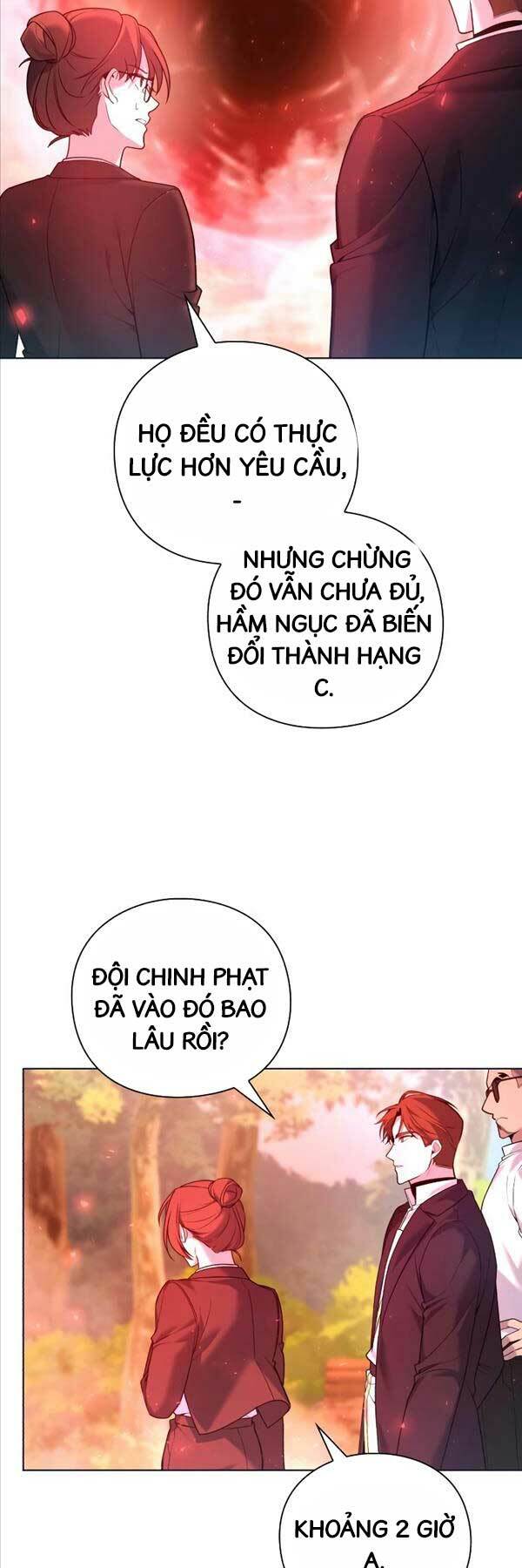 Thợ Tạo Tác Vũ Khí Chapter 3 - Trang 2