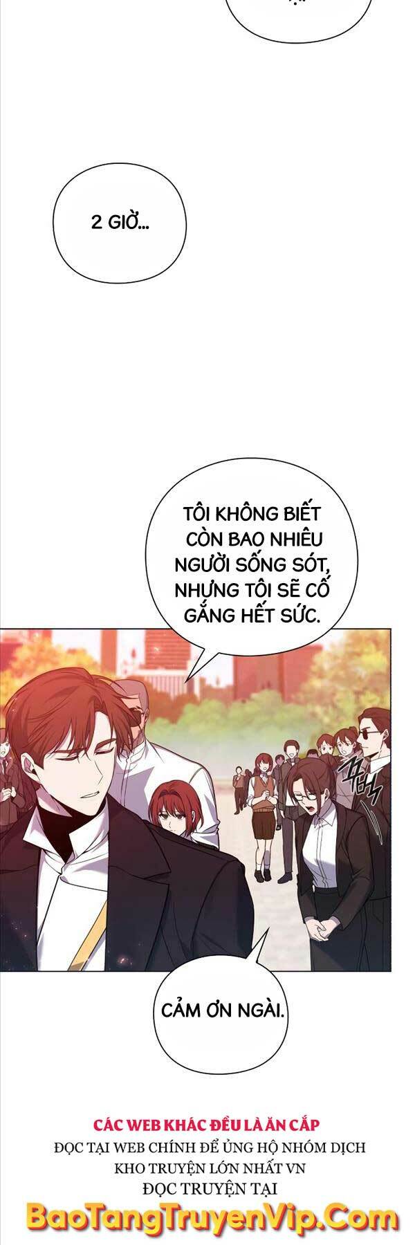 Thợ Tạo Tác Vũ Khí Chapter 3 - Trang 2