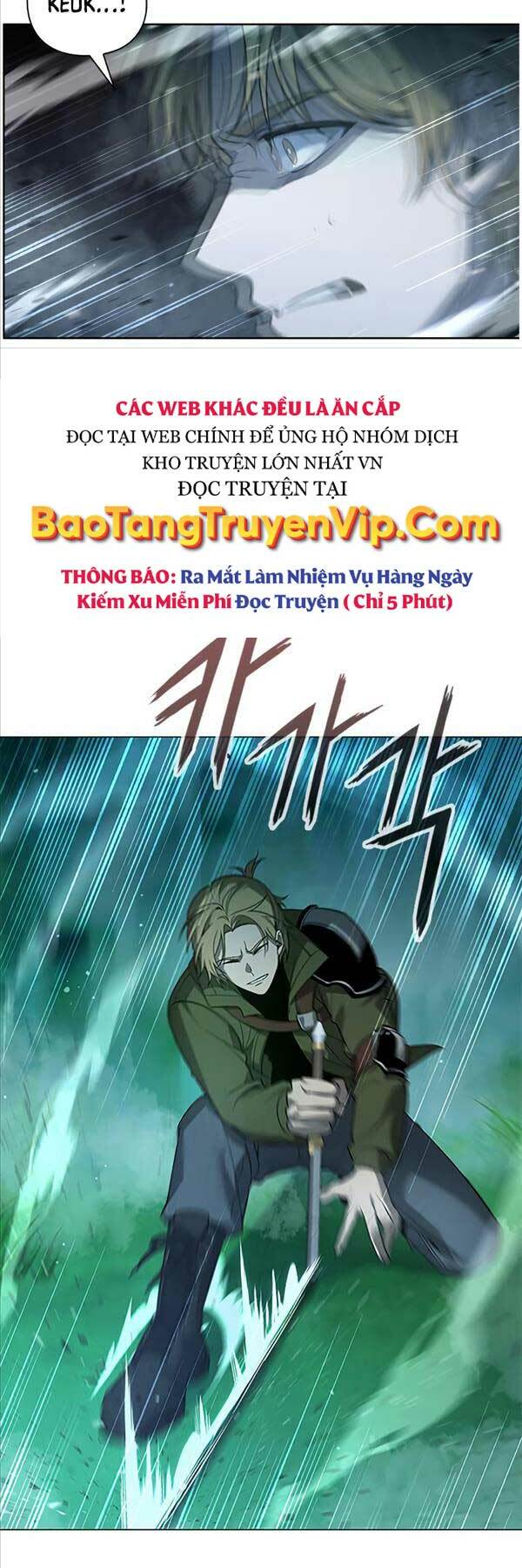 Thợ Tạo Tác Vũ Khí Chapter 3 - Trang 2
