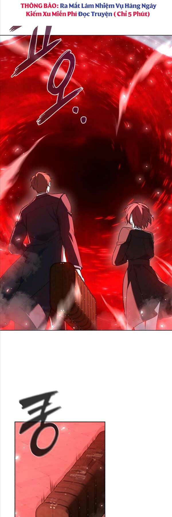 Thợ Tạo Tác Vũ Khí Chapter 3 - Trang 2