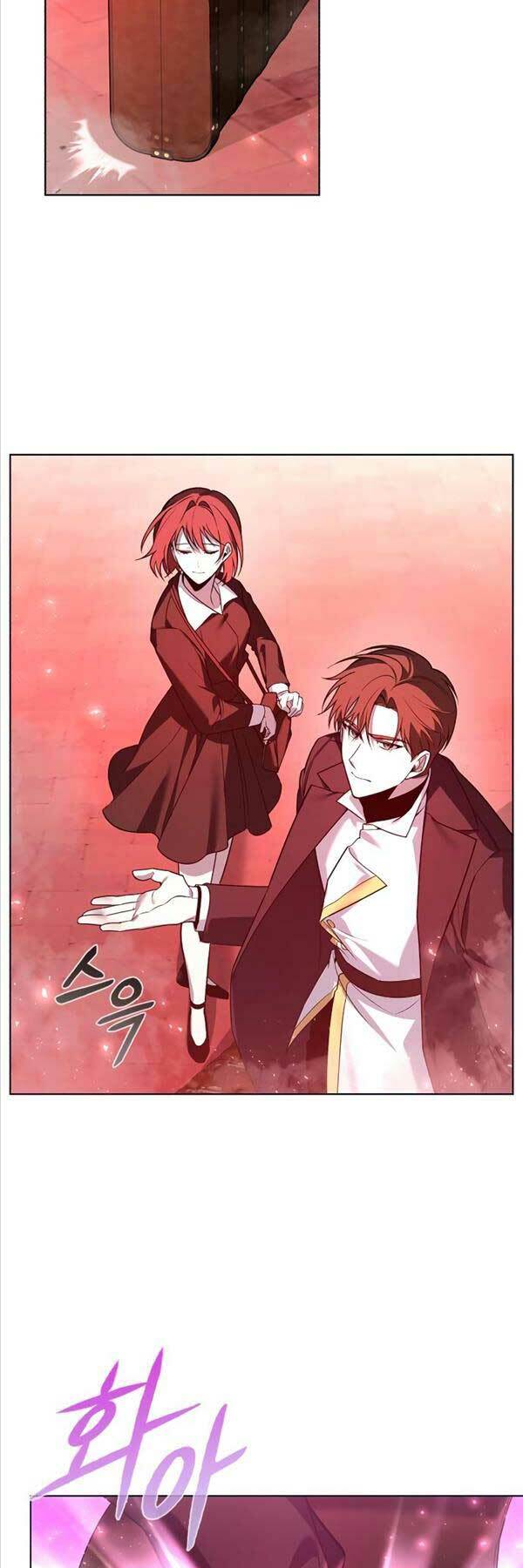 Thợ Tạo Tác Vũ Khí Chapter 3 - Trang 2