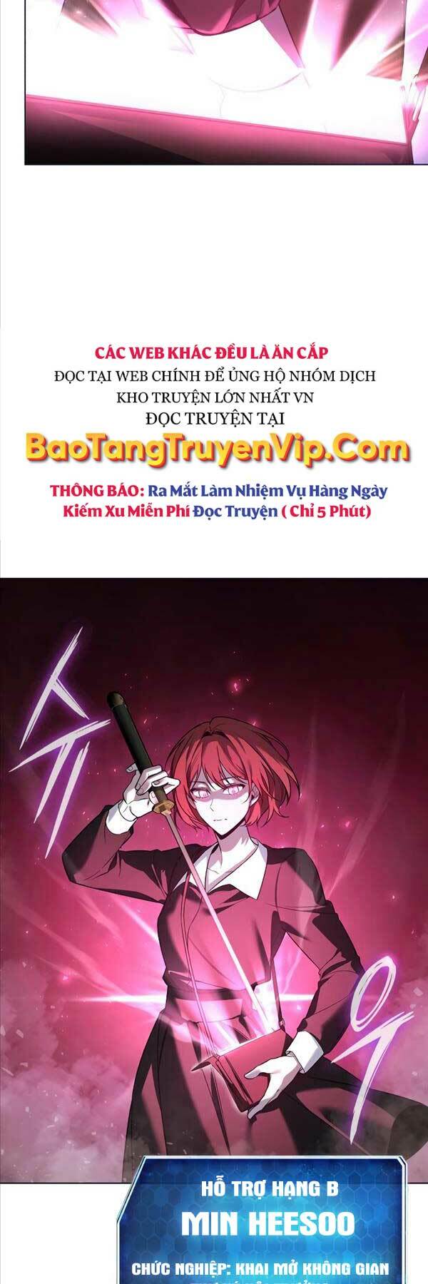 Thợ Tạo Tác Vũ Khí Chapter 3 - Trang 2