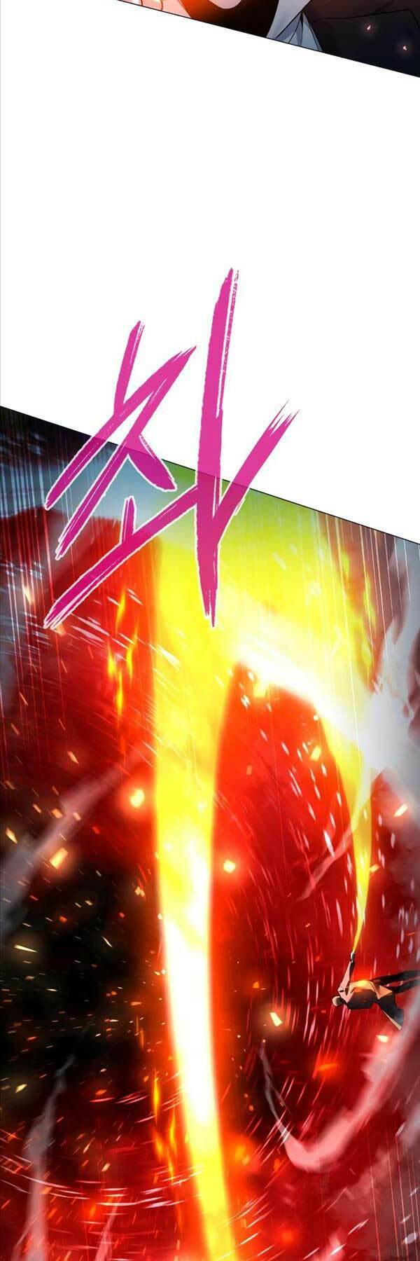 Thợ Tạo Tác Vũ Khí Chapter 3 - Trang 2