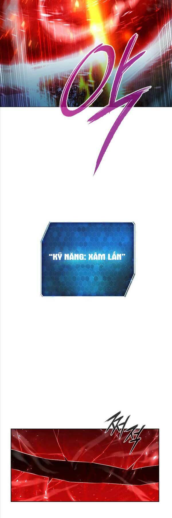 Thợ Tạo Tác Vũ Khí Chapter 3 - Trang 2