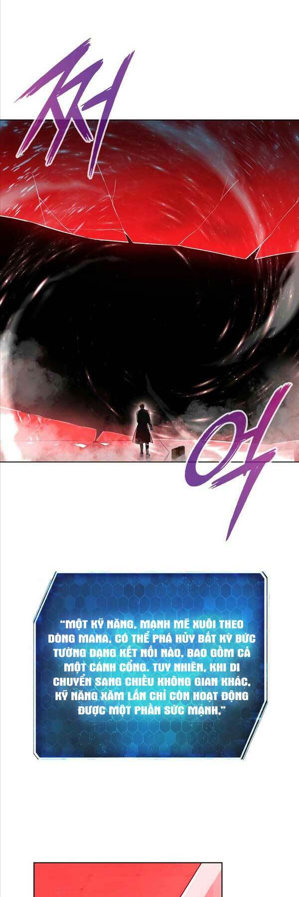 Thợ Tạo Tác Vũ Khí Chapter 3 - Trang 2