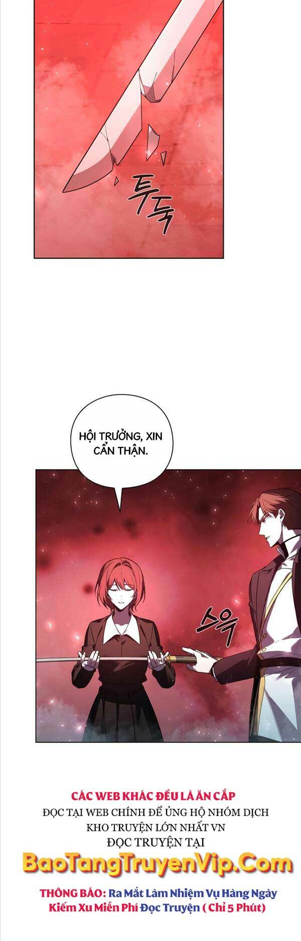 Thợ Tạo Tác Vũ Khí Chapter 3 - Trang 2