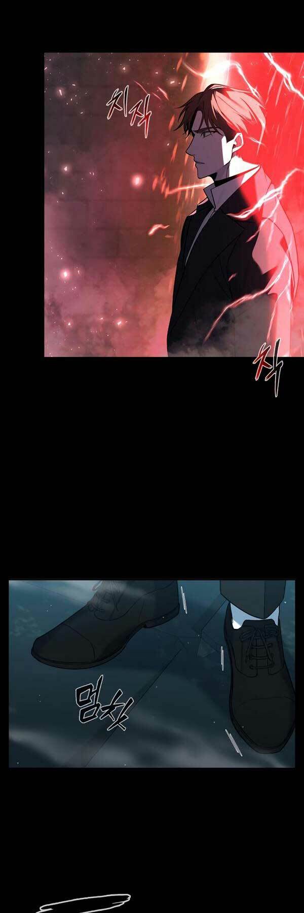 Thợ Tạo Tác Vũ Khí Chapter 3 - Trang 2