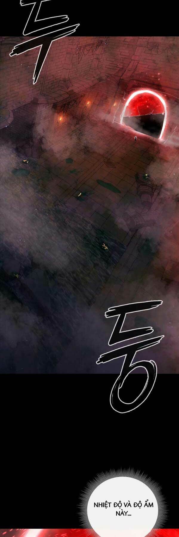 Thợ Tạo Tác Vũ Khí Chapter 3 - Trang 2