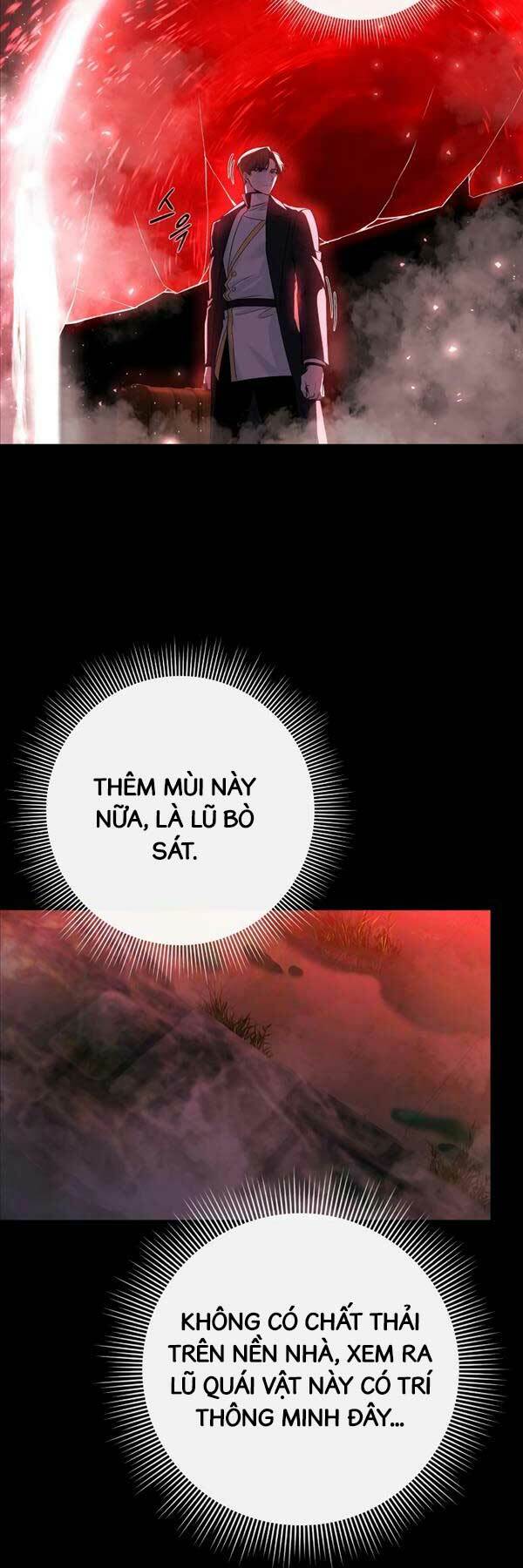 Thợ Tạo Tác Vũ Khí Chapter 3 - Trang 2