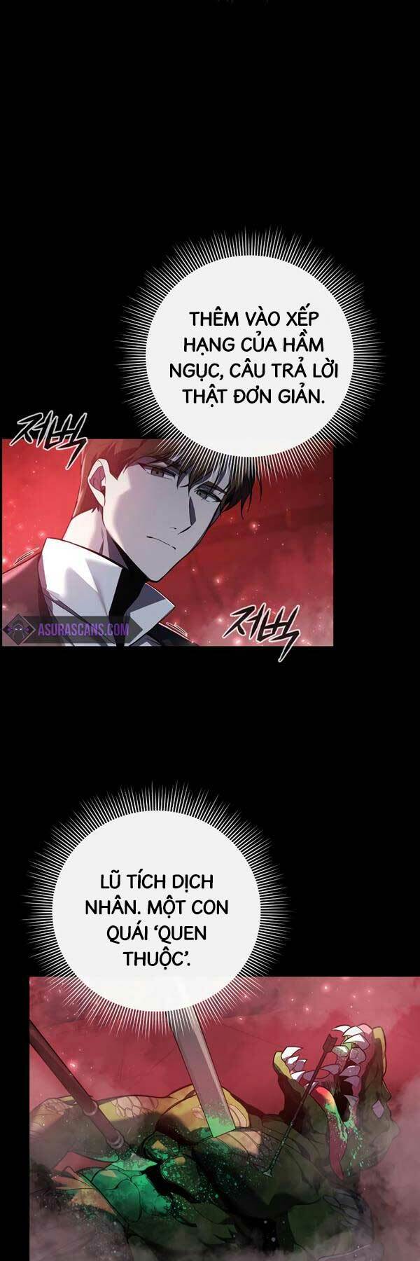 Thợ Tạo Tác Vũ Khí Chapter 3 - Trang 2