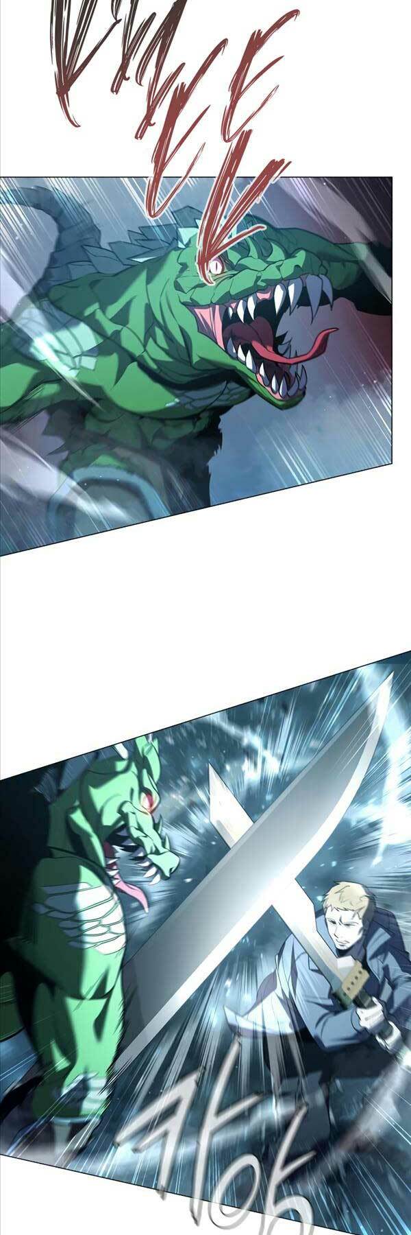 Thợ Tạo Tác Vũ Khí Chapter 3 - Trang 2