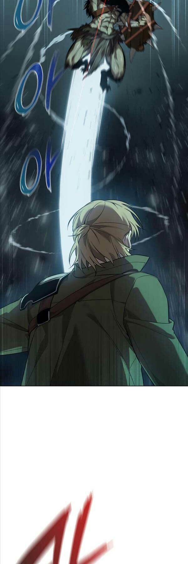 Thợ Tạo Tác Vũ Khí Chapter 3 - Trang 2